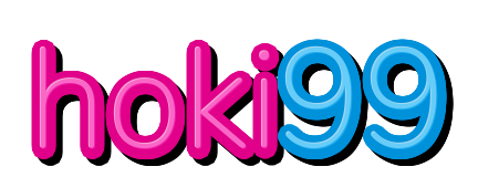 hoki99 — logo kanal