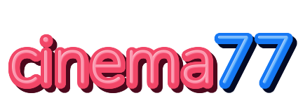 cinema77 — logo kanal