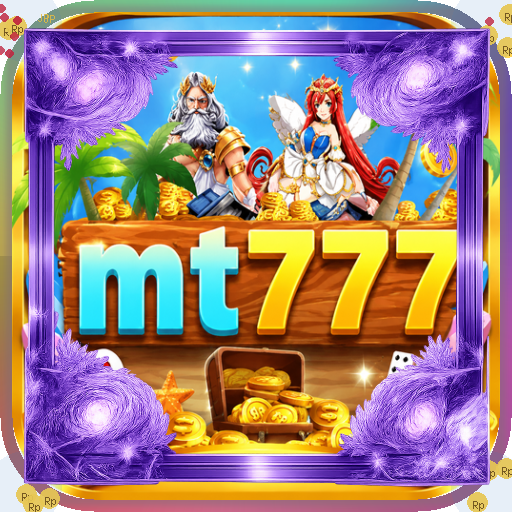 mt777 — galeri pratinjau - APK Resmi