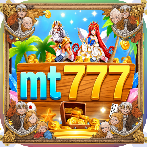 mt777 — galeri pratinjau Resmi APK