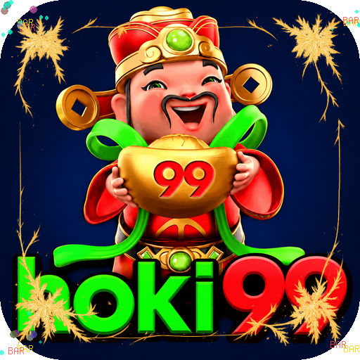 hoki99 — mitra unggulan