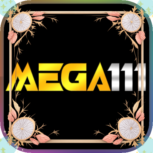 mega111 — mitra unggulan